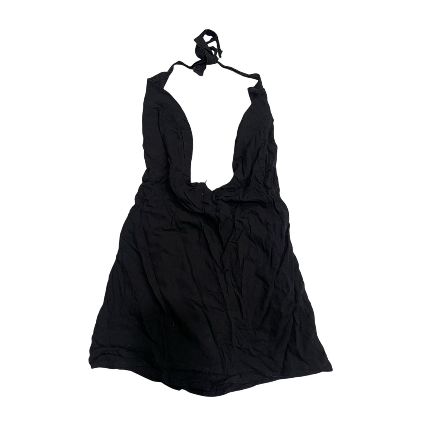 INDAH | RAFAELA DRESS