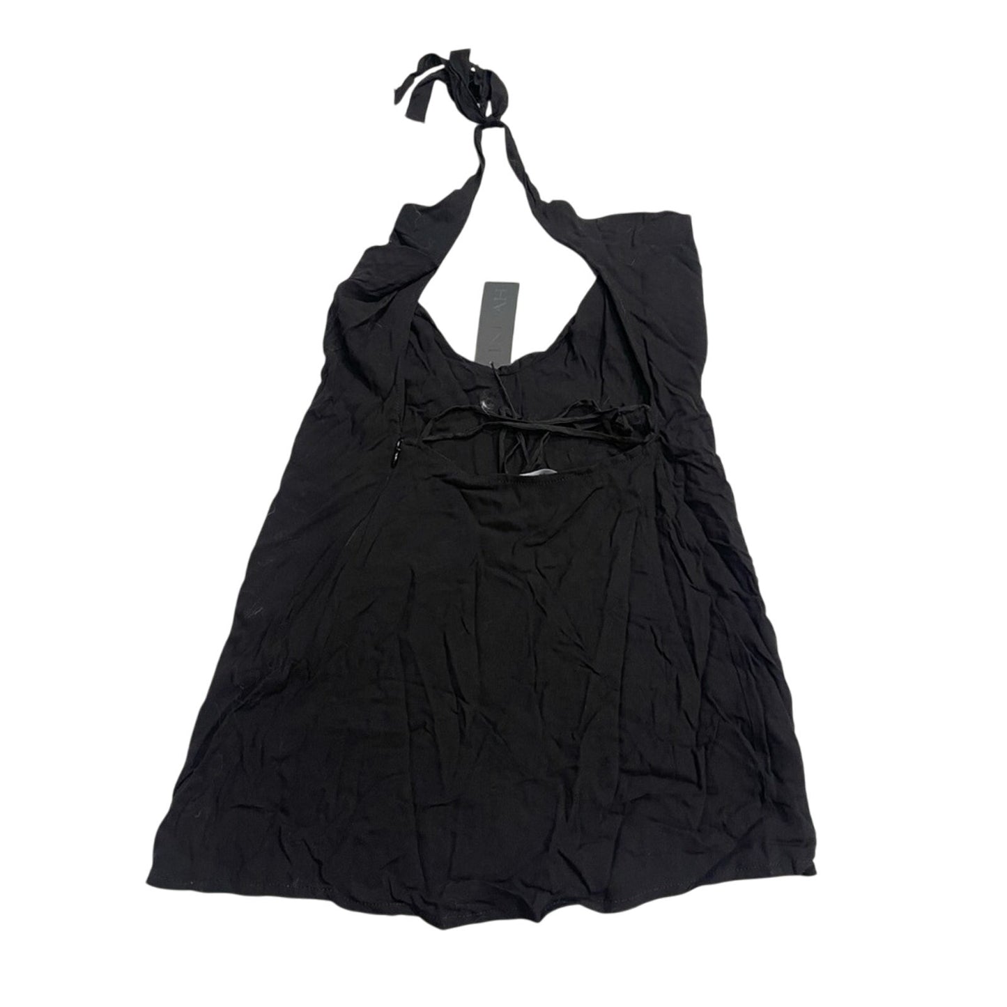 INDAH | RAFAELA DRESS