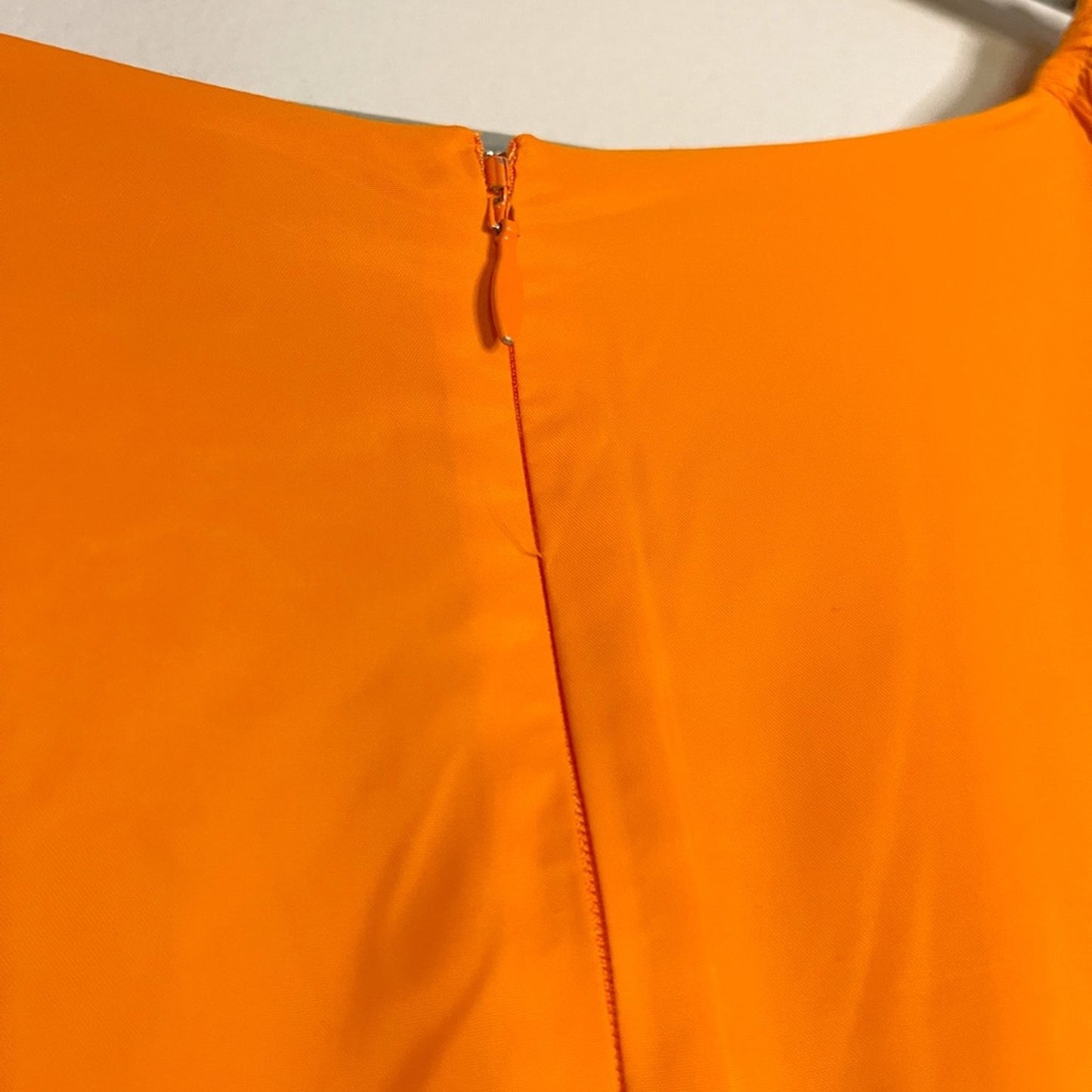 STAUD | NWT!! Pink Meadow Tiered Crepe De Chine Maxi Dress size: XS